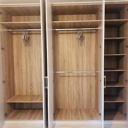 King Room With Ensuite In Dublin Clondalkin Extérieur photo