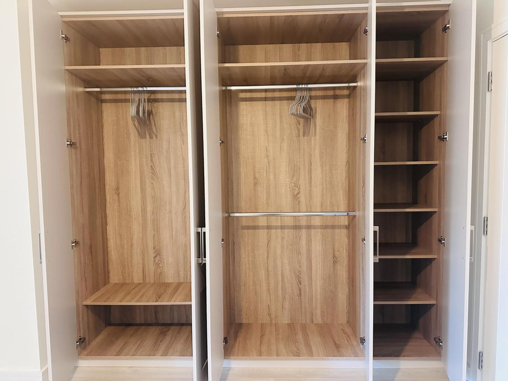 King Room With Ensuite In Dublin Clondalkin Extérieur photo